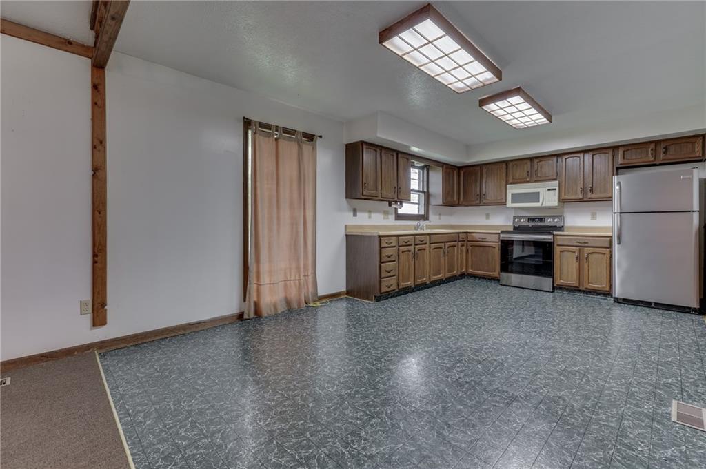 4738 Tincher Road Indianapolis, IN 46221 - Photo 14 of 34 Gallery Image 14