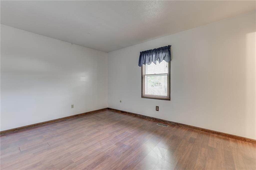 4738 Tincher Road Indianapolis, IN 46221 - Photo 18 of 34 Gallery Image 18