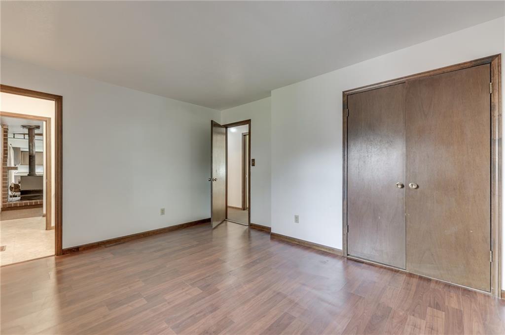 4738 Tincher Road Indianapolis, IN 46221 - Photo 19 of 34 Gallery Image 19