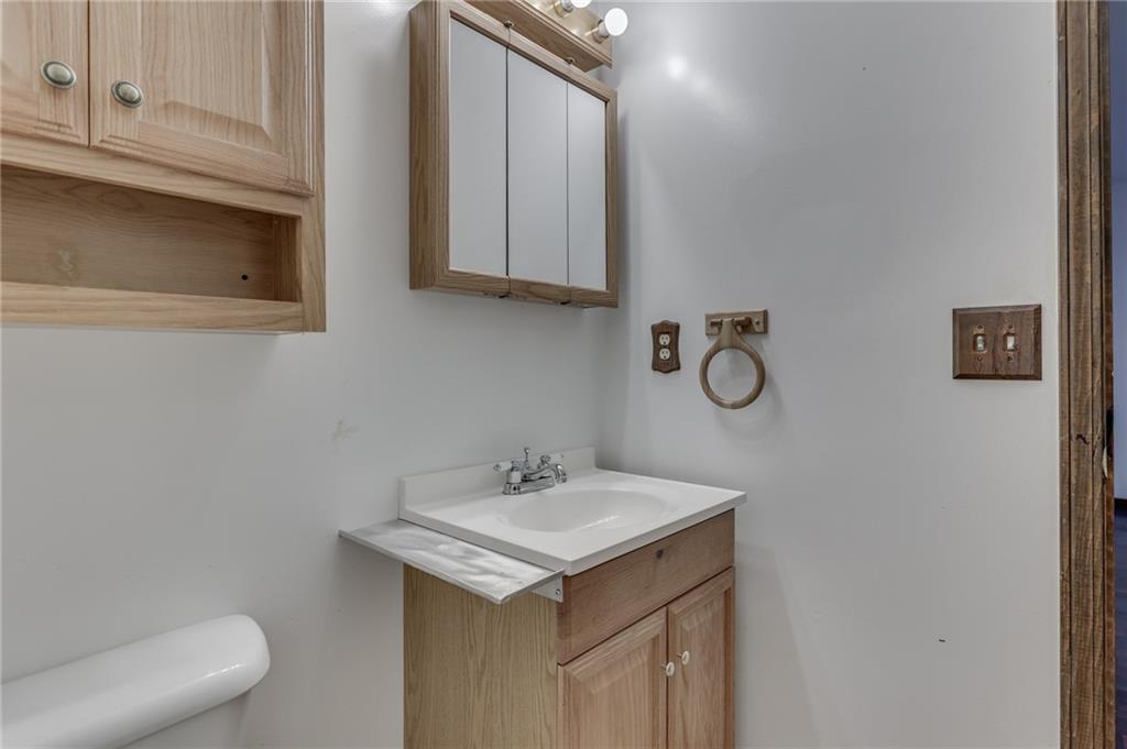 4738 Tincher Road Indianapolis, IN 46221 - Photo 20 of 34 Gallery Image 20