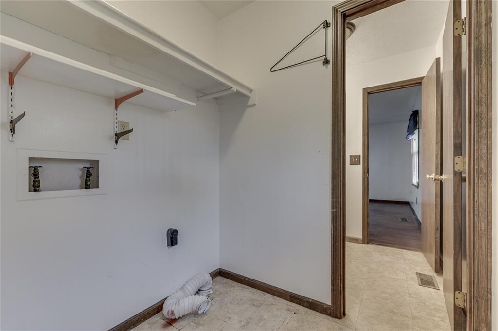 4738 Tincher Road Indianapolis, IN 46221 - Photo 21 of 34 Gallery Image 21