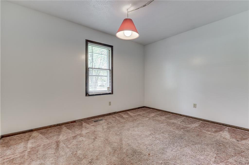 4738 Tincher Road Indianapolis, IN 46221 - Photo 22 of 34 Gallery Image 22