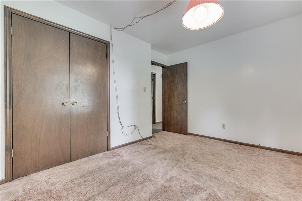 4738 Tincher Road Indianapolis, IN 46221 - Photo 23 of 34 Gallery Image 23