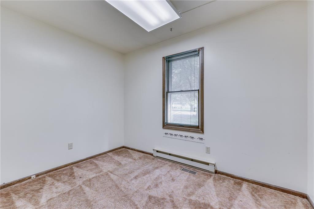 4738 Tincher Road Indianapolis, IN 46221 - Photo 24 of 34 Gallery Image 24