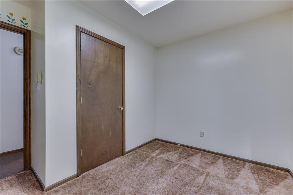 4738 Tincher Road Indianapolis, IN 46221 - Photo 25 of 34 Gallery Image 25