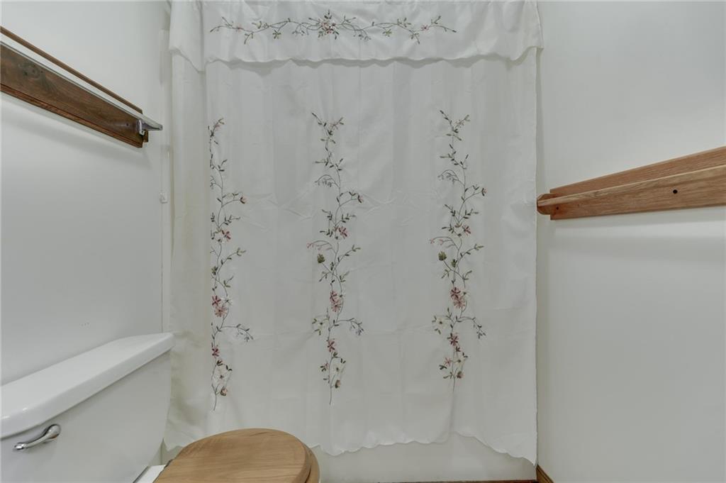 4738 Tincher Road Indianapolis, IN 46221 - Photo 27 of 34 Gallery Image 27