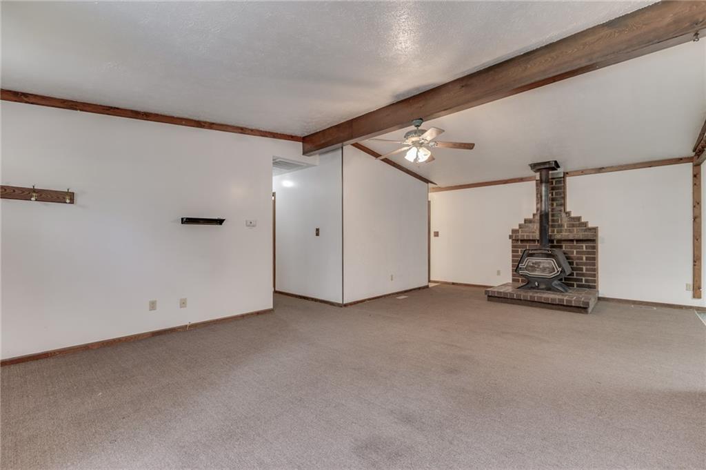 4738 Tincher Road Indianapolis, IN 46221 - Photo 8 of 34 Gallery Image 8