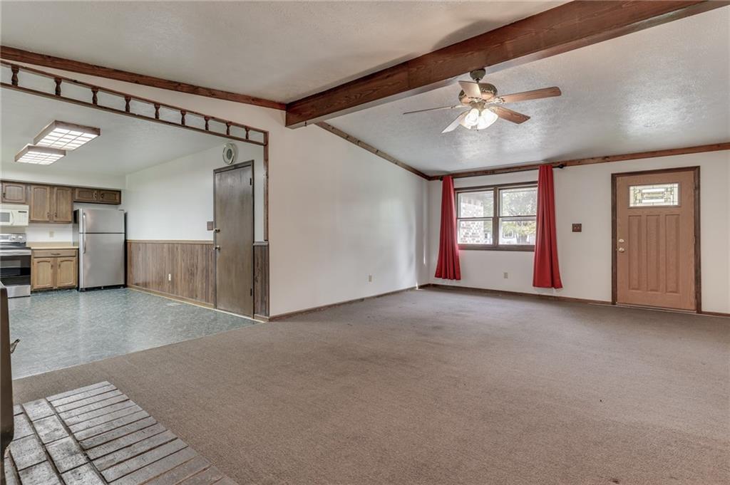 4738 Tincher Road Indianapolis, IN 46221 - Photo 10 of 34 Gallery Image 10