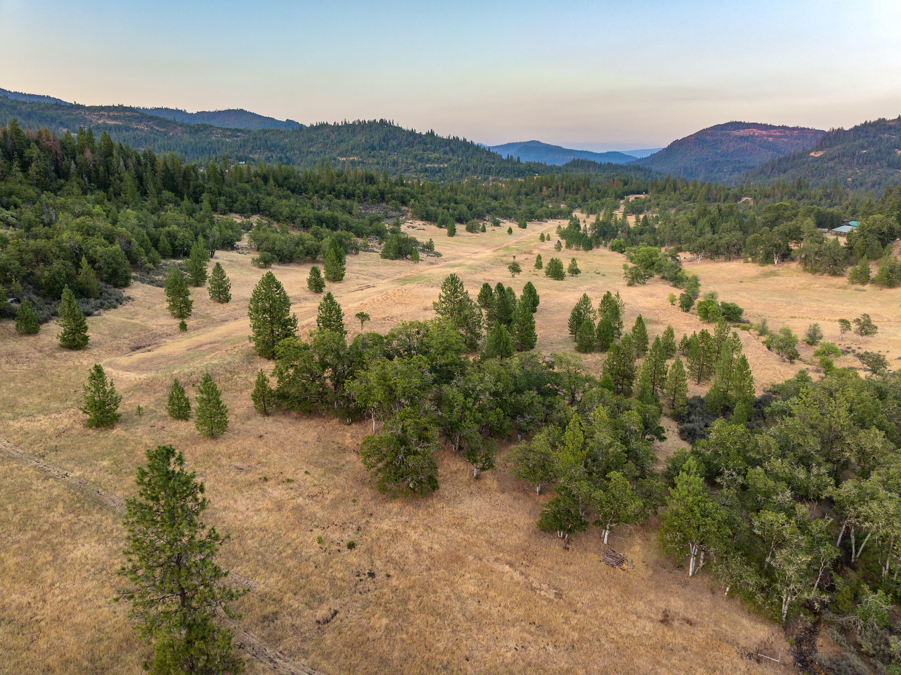 536 Ragsdale Road Trail, OR 97541 - Photo 64 of 67 Ragsdale (64)