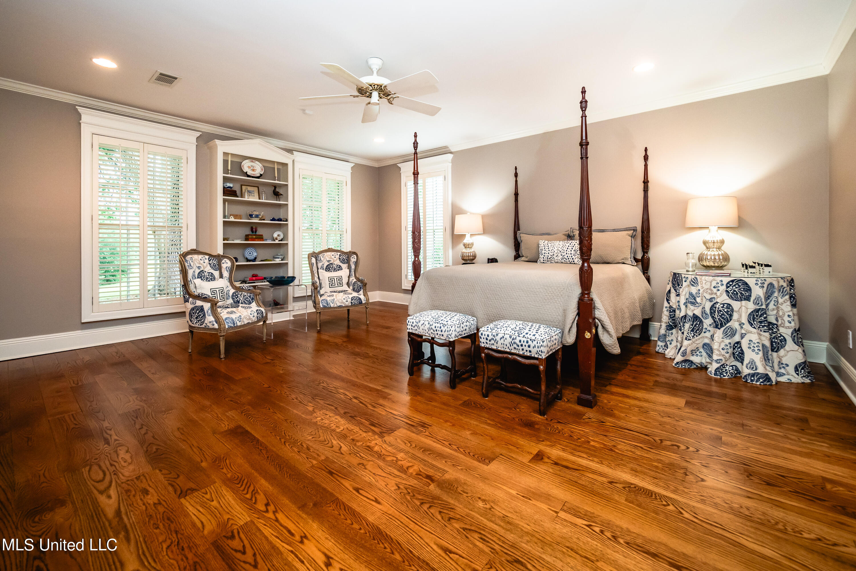 148 St Andrews Drive Jackson, MS 39211 - Photo 16 of 28 P6130027