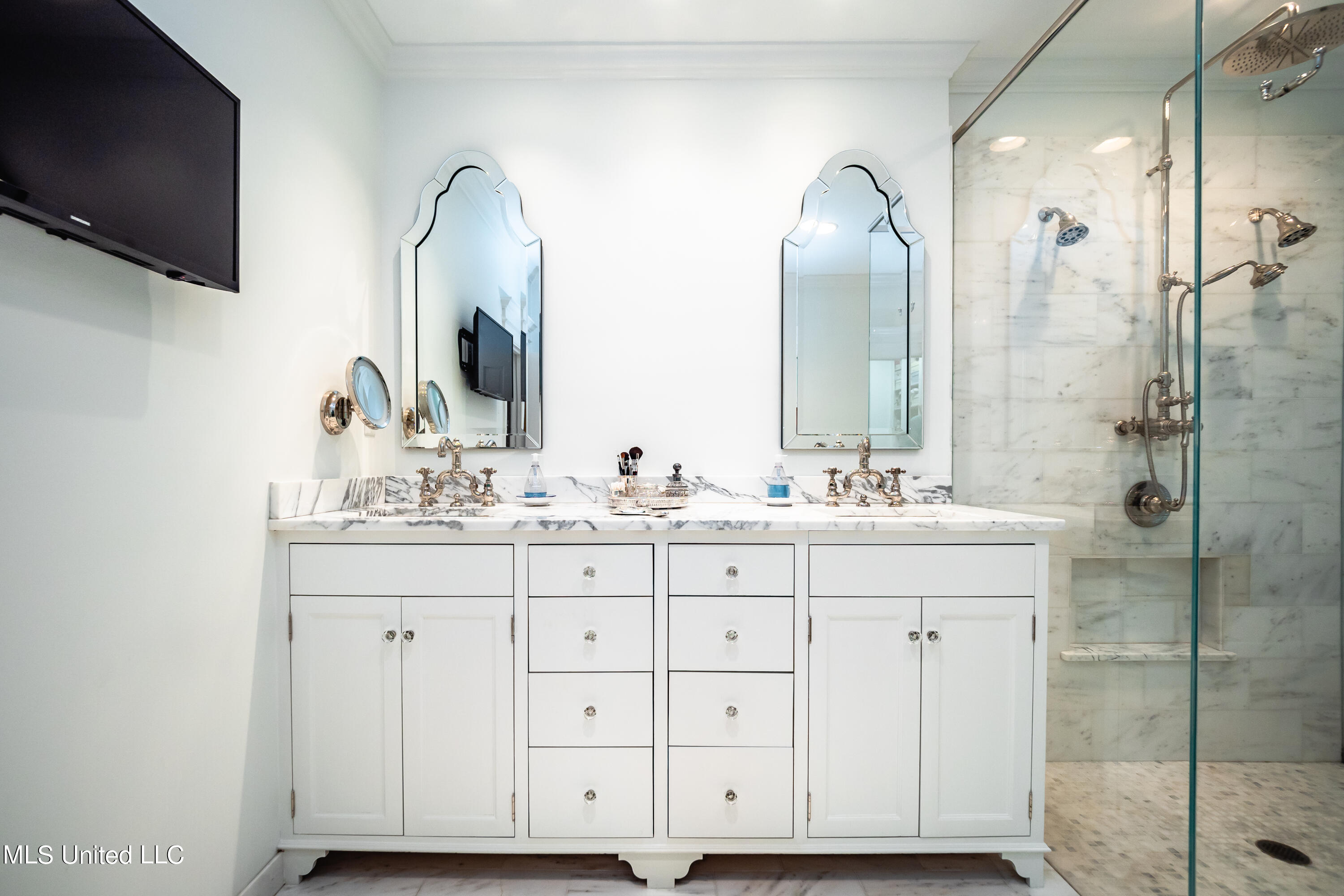 148 St Andrews Drive Jackson, MS 39211 - Photo 17 of 28 P6130032