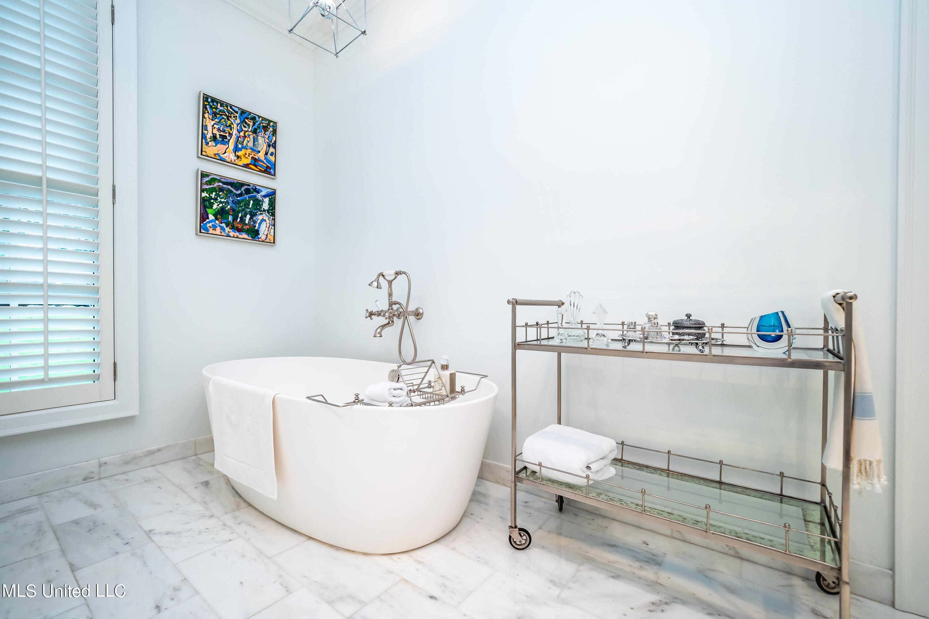 148 St Andrews Drive Jackson, MS 39211 - Photo 18 of 28 P6130033