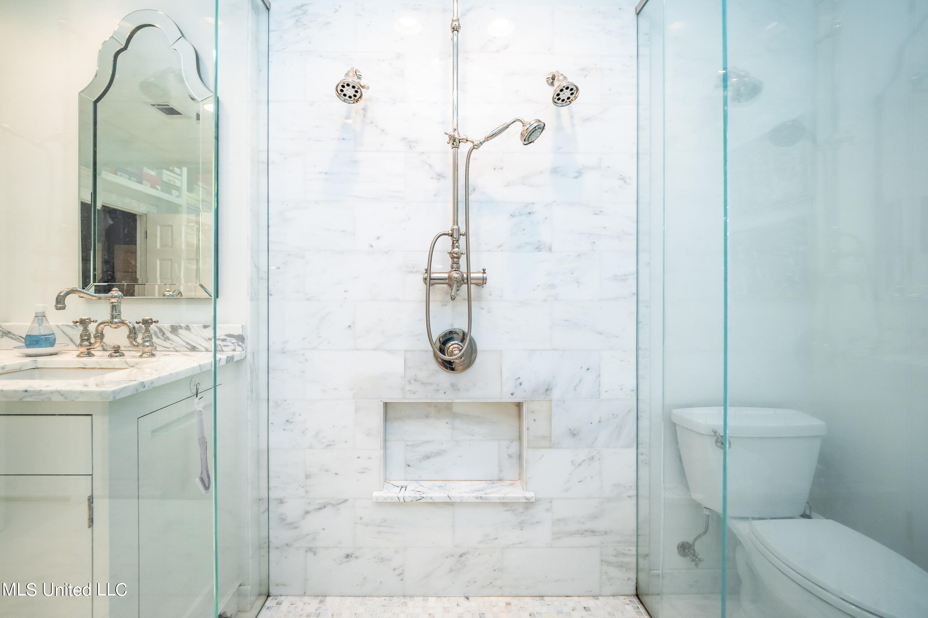 148 St Andrews Drive Jackson, MS 39211 - Photo 19 of 28 P6130034