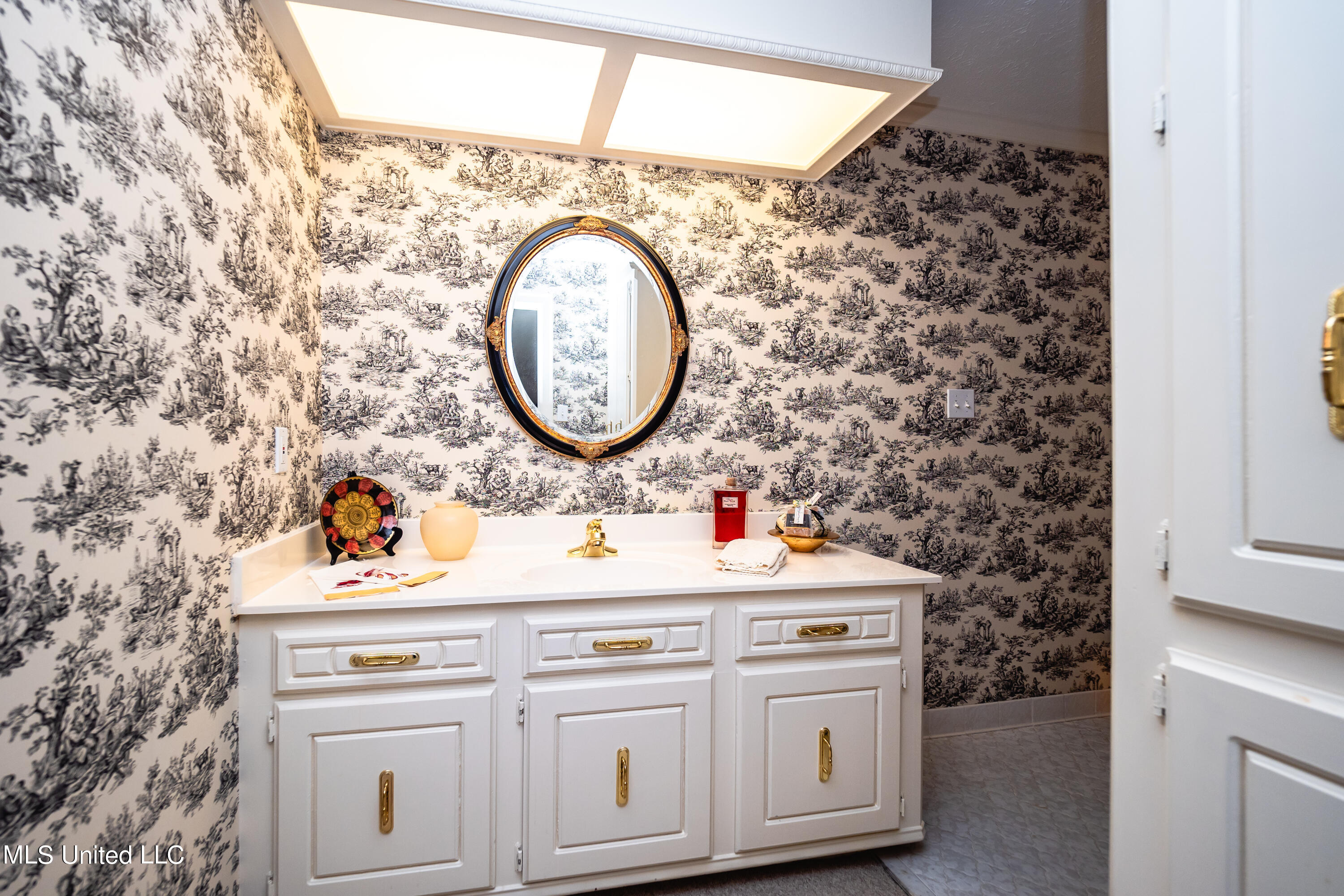 148 St Andrews Drive Jackson, MS 39211 - Photo 22 of 28 P6130039