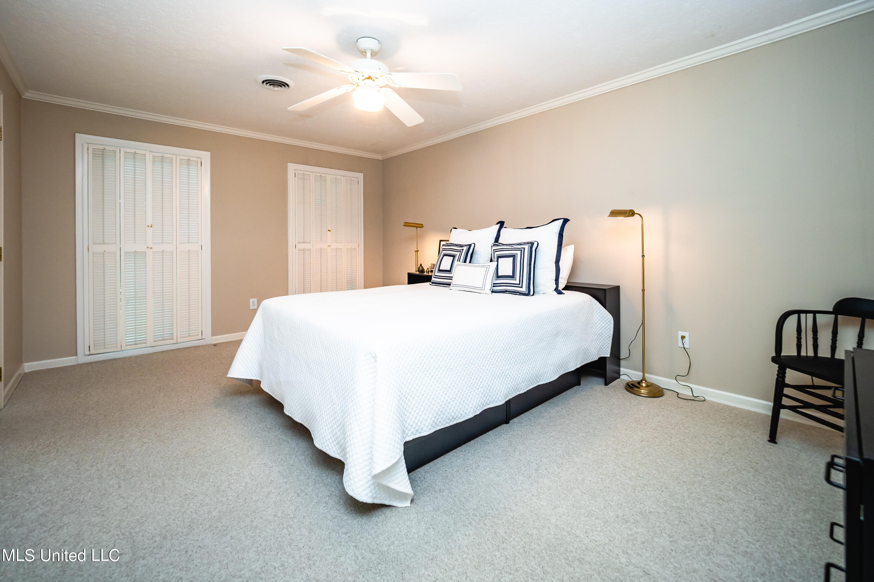 148 St Andrews Drive Jackson, MS 39211 - Photo 28 of 28 P6130060