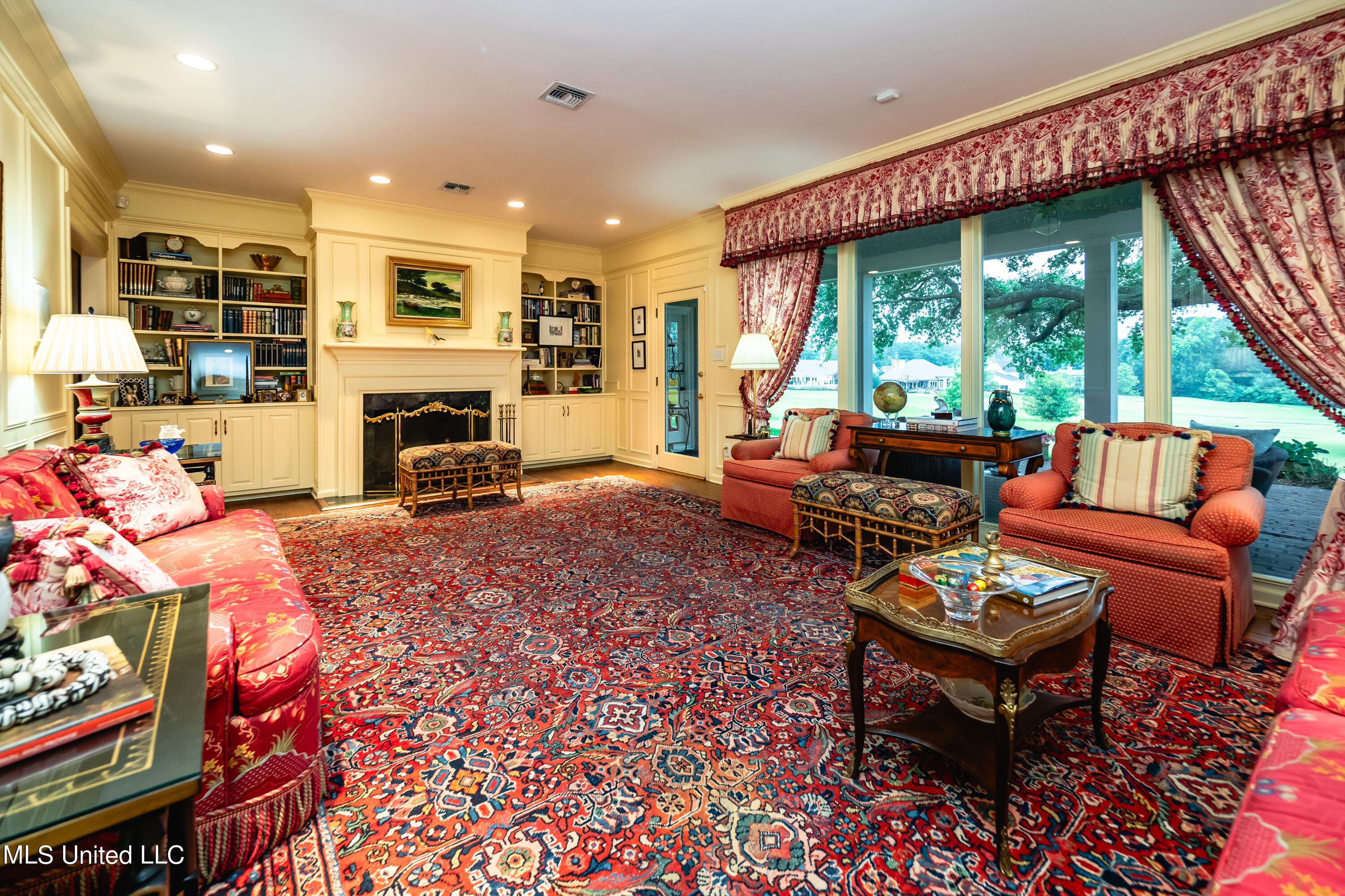 148 St Andrews Drive Jackson, MS 39211 - Photo 10 of 28 P6130016