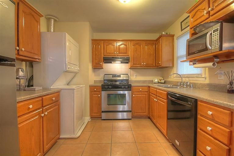 662 Eden Road Lexington, KY 40505 - Photo 7 of 19 Photo 7