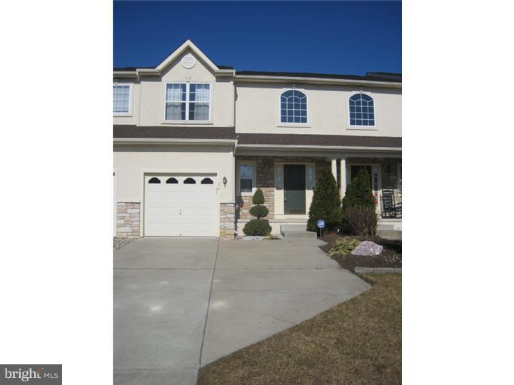 28 Bryce Road Berlin, NJ 08009 - Photo 1 of 18 Exterior Front