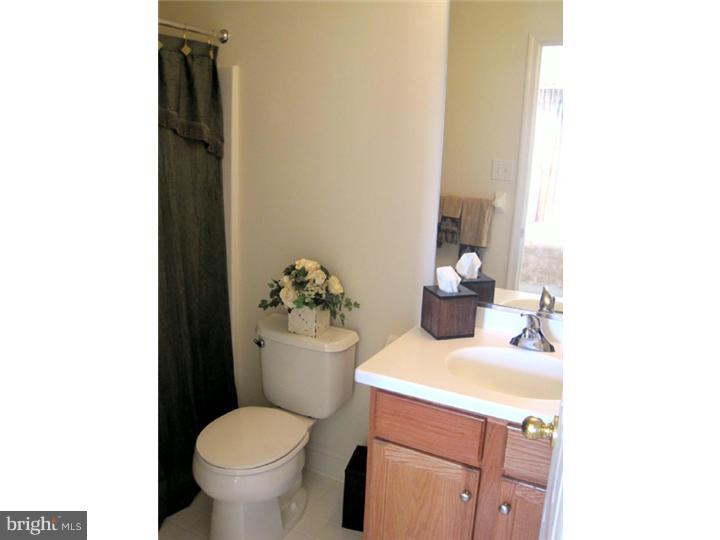 28 Bryce Road Berlin, NJ 08009 - Photo 15 of 18 Bedroom 2