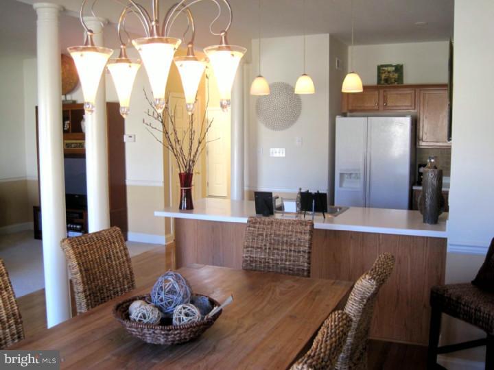 28 Bryce Road Berlin, NJ 08009 - Photo 4 of 18 Dining Room