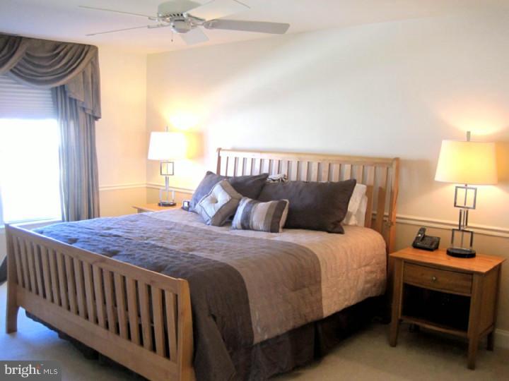 28 Bryce Road Berlin, NJ 08009 - Photo 9 of 18 Bedroom - Main