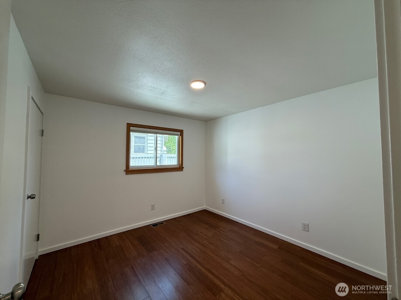 424 Southwest 3rd Street College Place, WA 99324 - Photo 23 of 35