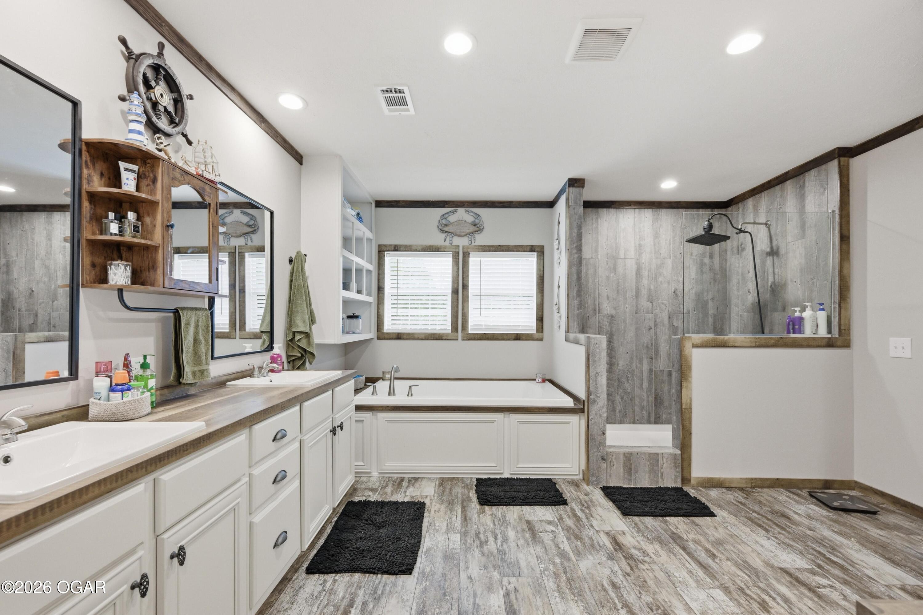 1270 Plainview Road Anderson, MO 64831 - Photo 27 of 49 Gallery Image 27