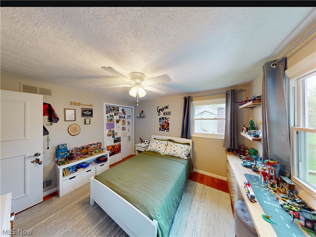 3350 Sandy Lake Road Ravenna, OH 44266 - Photo 21 of 48 Gallery Image 21
