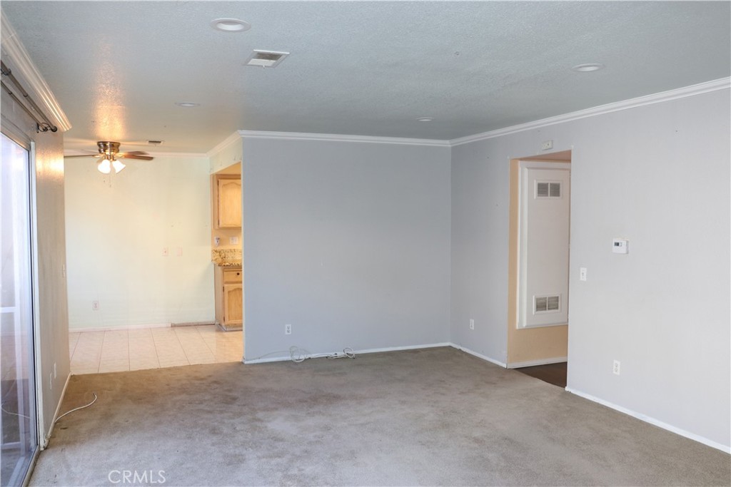 601 South Euclid Street, Unit 4 La Habra, CA 90631 - Photo 11 of 35