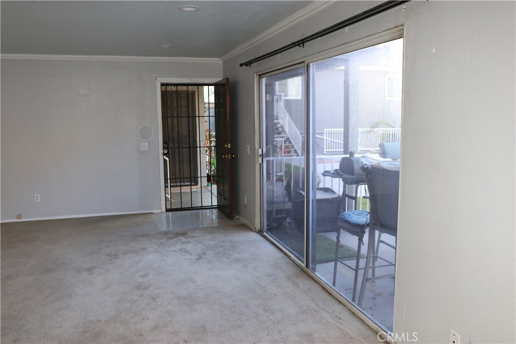 601 South Euclid Street, Unit 4 La Habra, CA 90631 - Photo 12 of 35