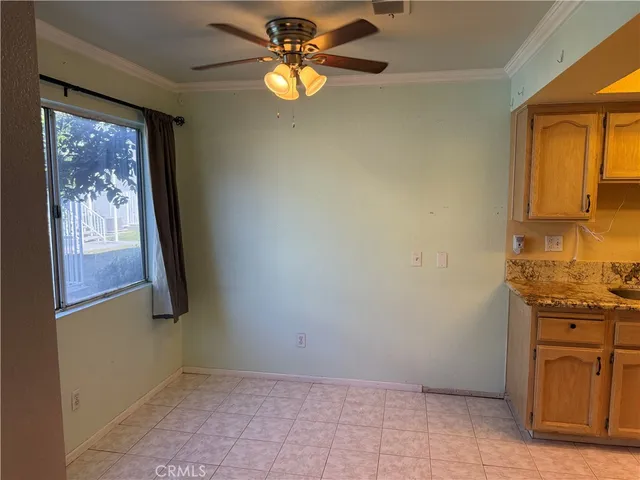 $460,000 | 601 South Euclid Street, Unit 4, La Habra, CA 90631