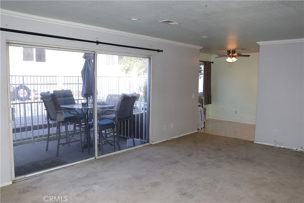 601 South Euclid Street, Unit 4 La Habra, CA 90631 - Photo 13 of 35