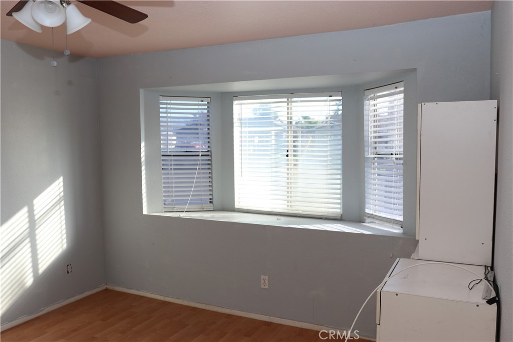 601 South Euclid Street, Unit 4 La Habra, CA 90631 - Photo 14 of 35