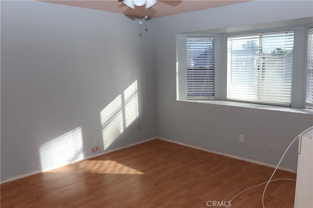 601 South Euclid Street, Unit 4 La Habra, CA 90631 - Photo 15 of 35