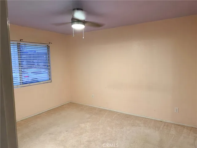 $460,000 | 601 South Euclid Street, Unit 4, La Habra, CA 90631