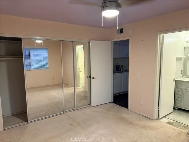 $460,000 | 601 South Euclid Street, Unit 4, La Habra, CA 90631
