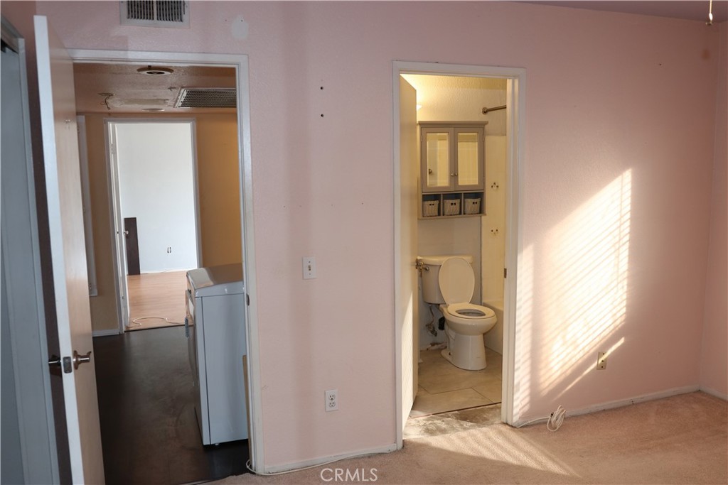 601 South Euclid Street, Unit 4 La Habra, CA 90631 - Photo 16 of 35