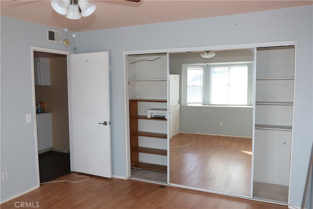 601 South Euclid Street, Unit 4 La Habra, CA 90631 - Photo 17 of 35