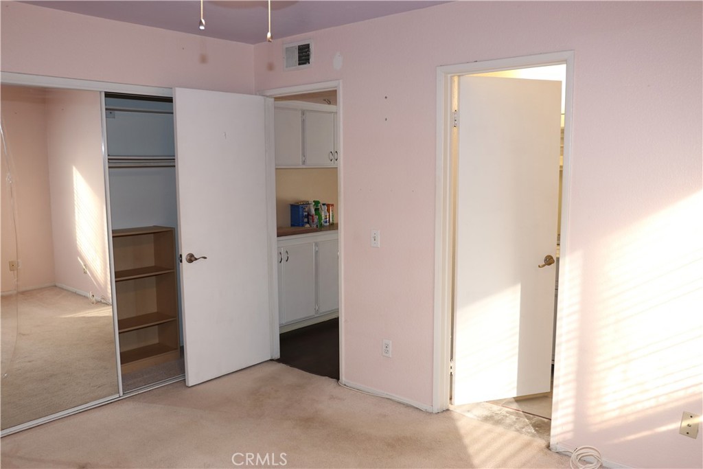 601 South Euclid Street, Unit 4 La Habra, CA 90631 - Photo 18 of 35