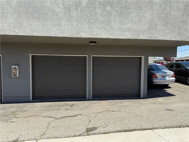 $460,000 | 601 South Euclid Street, Unit 4, La Habra, CA 90631