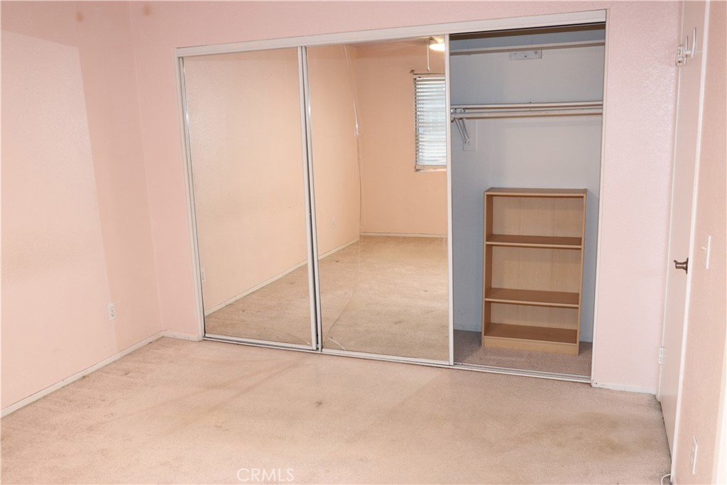 601 South Euclid Street, Unit 4 La Habra, CA 90631 - Photo 19 of 35