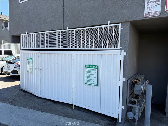 $460,000 | 601 South Euclid Street, Unit 4, La Habra, CA 90631