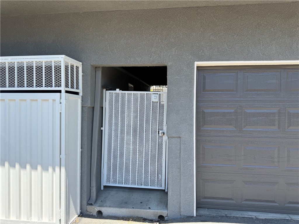 601 South Euclid Street, Unit 4 La Habra, CA 90631 - Photo 26 of 35