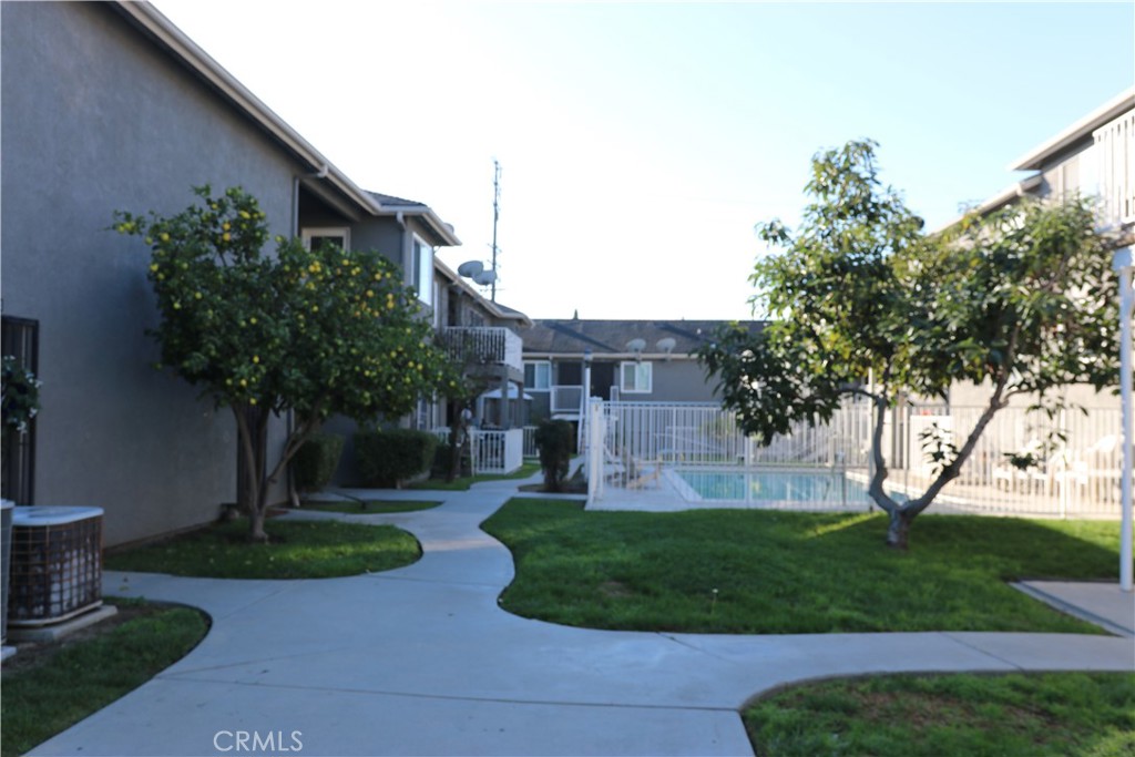 601 South Euclid Street, Unit 4 La Habra, CA 90631 - Photo 31 of 35