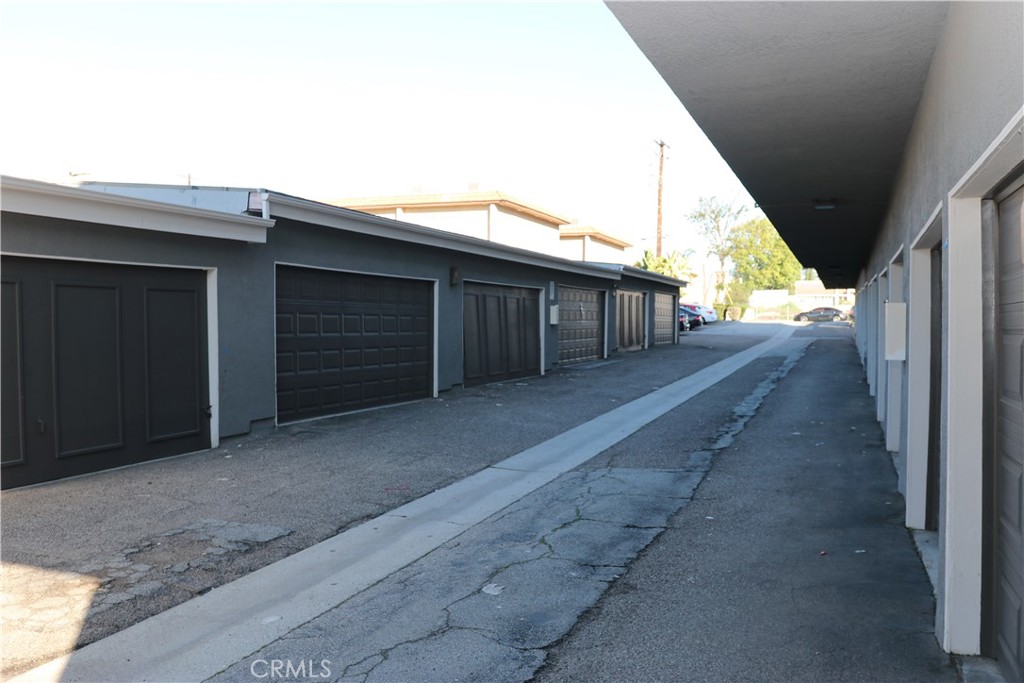 601 South Euclid Street, Unit 4 La Habra, CA 90631 - Photo 34 of 35
