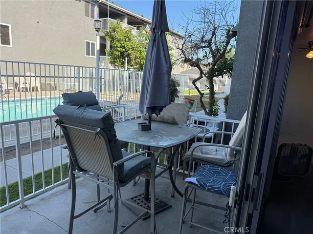 $460,000 | 601 South Euclid Street, Unit 4, La Habra, CA 90631