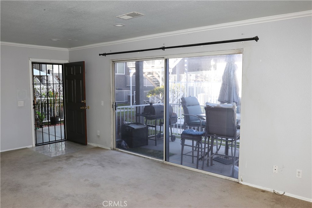 601 South Euclid Street, Unit 4 La Habra, CA 90631 - Photo 10 of 35