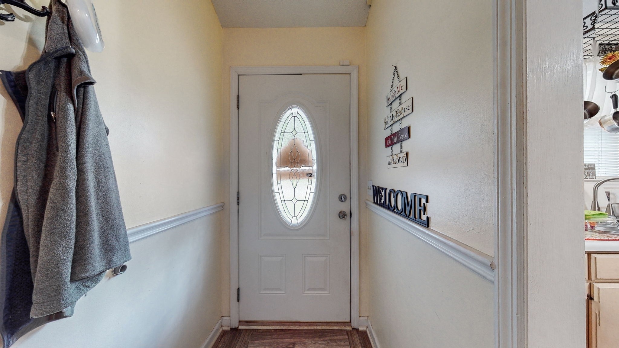 844 Trailside Circle Antioch, TN 37013 - Photo 3 of 27