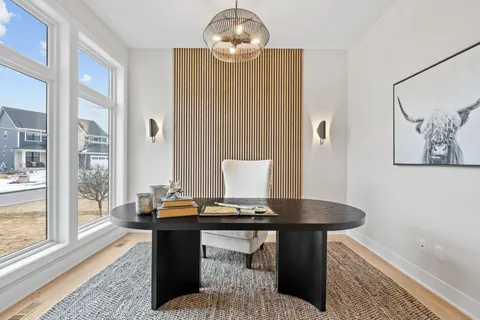 $1,795,000 | 16571 64th Avenue North, Maple Grove, MN 55311