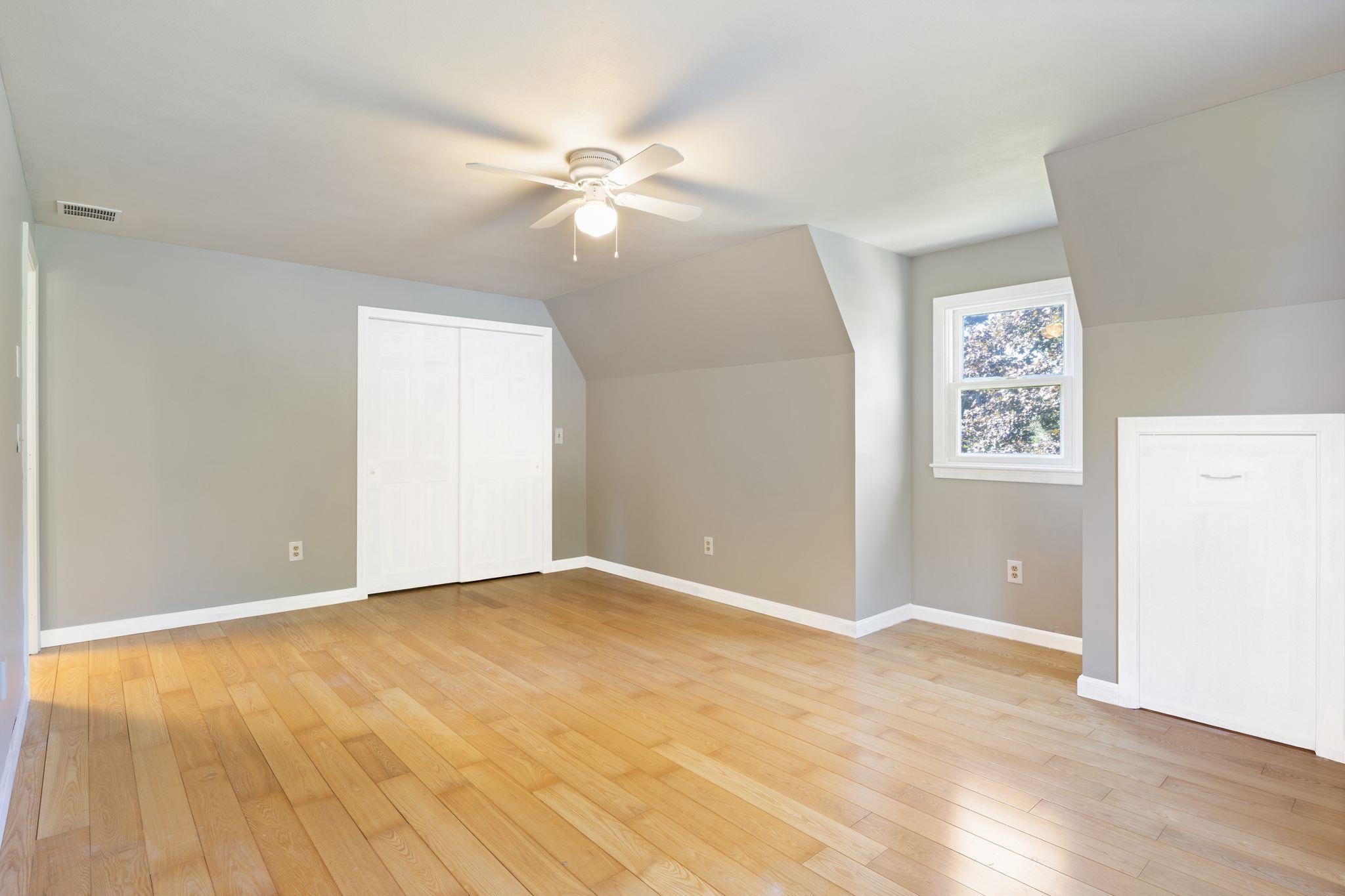 131 1/2 Littleworth Road Dover, NH 03820 - Photo 29 of 57 Gallery Image 29